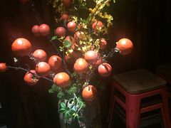 -双合园·海鲜水饺青岛菜(万佳广场店)