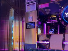 -温莎KTV(国贸店)