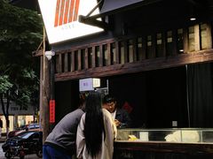 -昆明动物园