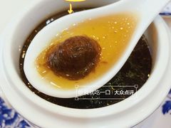-东就鸭饭店·古早海南菜(滨海店)