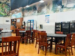 -华仔土鸡店(创意产业园店)