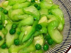 -恰八斗·猛火长沙菜(国贸店)