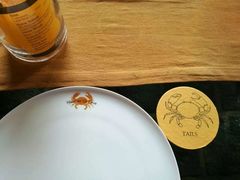 -Ministry of Crab(科伦坡店)