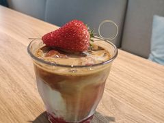 -十一咖啡(青年大街工厂店)