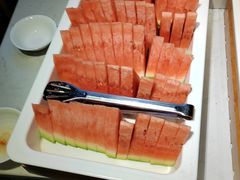 -大队长主题火锅(观音桥店)