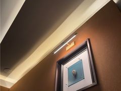 -华夏良子·足道SPA艾灸(蓬莱钟楼东路店)