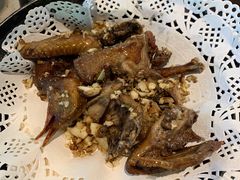 -黄但记老店·陈村粉食府