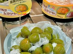 -吾悦广场(南京鼓楼店)
