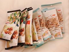 -尊爵天际大饭店 (近台茂)