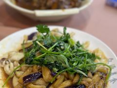 -众源美食(光复阁店)