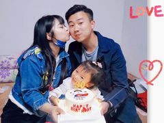 -咖咖熊蛋糕定制·英国蓝风车动物性淡奶油