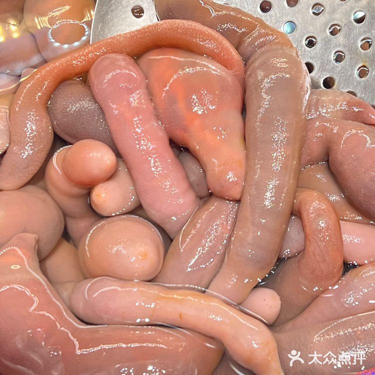 🤩救命!被本地人安利的海鲜店也太绝了吧!