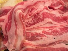 -河风精致寿司(太原店)