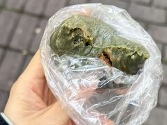 -固海糕团店