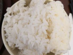 -雲栖斜街炸酱面馆