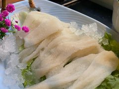 -捞王锅物料理(凯旋路店)