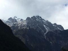 -老石黑山羊毛驴肉火锅(金凯广场店)