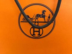 -HERMES(恒隆广场店)