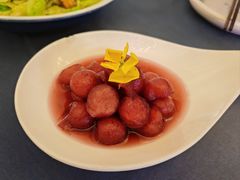 -伊带伊路新疆美食府(呼家楼店)