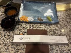 -神户牛排餐厅MOURIYA(总店)