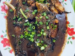 -妈妈的小作坊(陈家镇店)