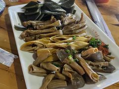 -二0二李记南瓜田鸡老字号(宜宾一店)