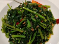 -星怡会·新加坡新美食(苏州中心店)
