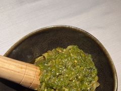 -峨嵋酒家(牡丹园店)