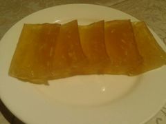 马蹄糕-六婶西关小厨(光塔路店)