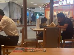 -味千拉面(瑞虹生活广场店)