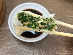 -刘长兴(逸仙桥店)