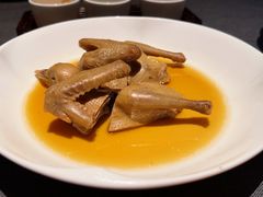 -广舟(千禧店)