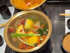 -王家渡火锅(金宝汇店)