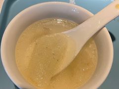 -百年果林椰子鸡(中洲店)
