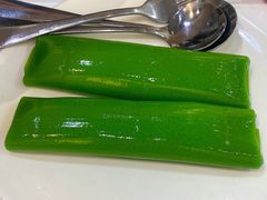 -糖潮糖水铺(省府店)