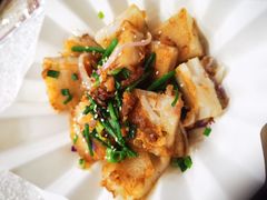 -龙的酒楼·手工早茶·顺德菜(近良路店)