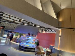 -海德温泉生活馆(朝阳大悦城店)