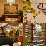 福楼法餐厅|高档的西餐原来应该这么吃