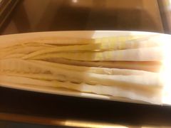 -海底捞火锅(九久奥特莱斯店)