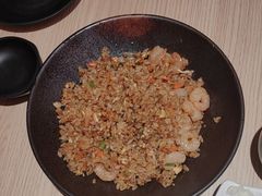-禾绿寿司(星光68广场店)