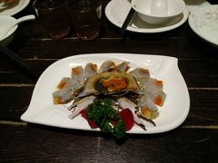 -涌上外婆桥(慈溪店)