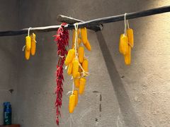 -袁家村关中印象体验店(砂之船奥特莱斯店)