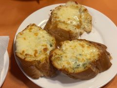 -老井俄式餐厅