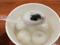 -五芳斋(中山大道总店)