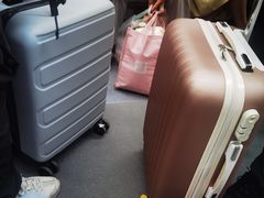 -广州火车站(地铁站)