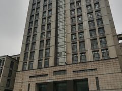 -公益图书馆(江南大学店)