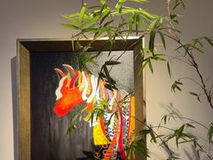 -云来集茶舍(国子监街店)