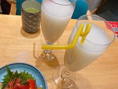 -村上一屋(望京店)