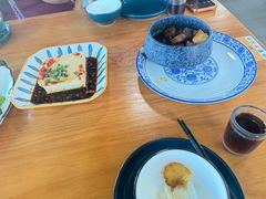 -大娘舅·江景餐厅桐庐菜(白冷线店)