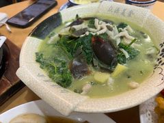 -众源美食(光复阁店)